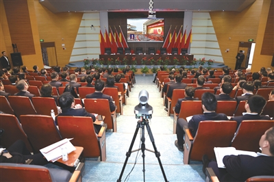 ImageFetcher (13).jpg