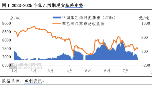 69d1ae8feda34a49b4136f5277bb1c91.png