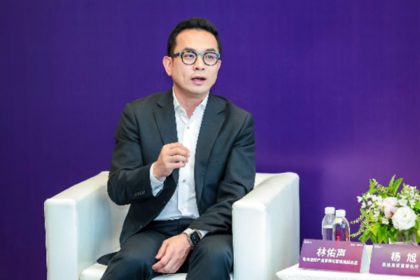 AI应用落地提速，存储从“幕后”走向“台前”