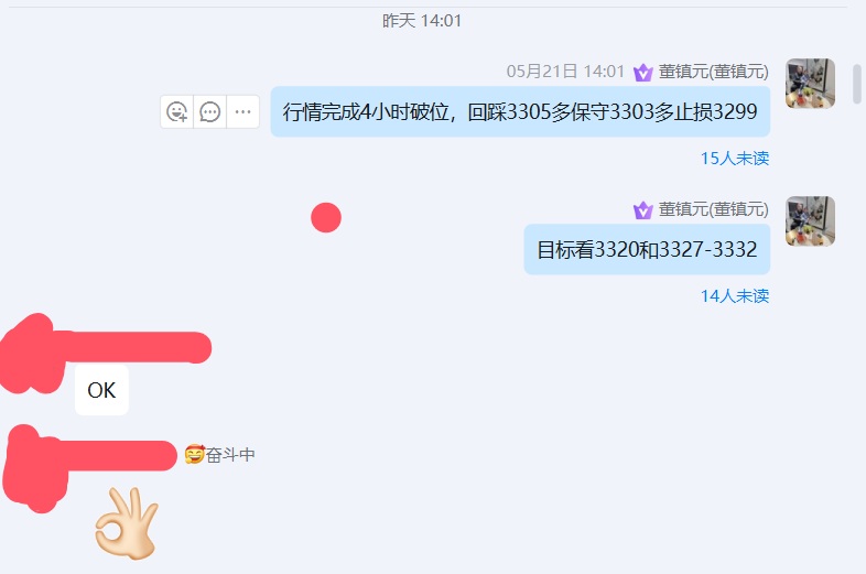 e8cbe976cc150234e3b8265102d8e3d9.jpg