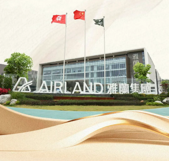 屏幕截图 2025-06-04 134607