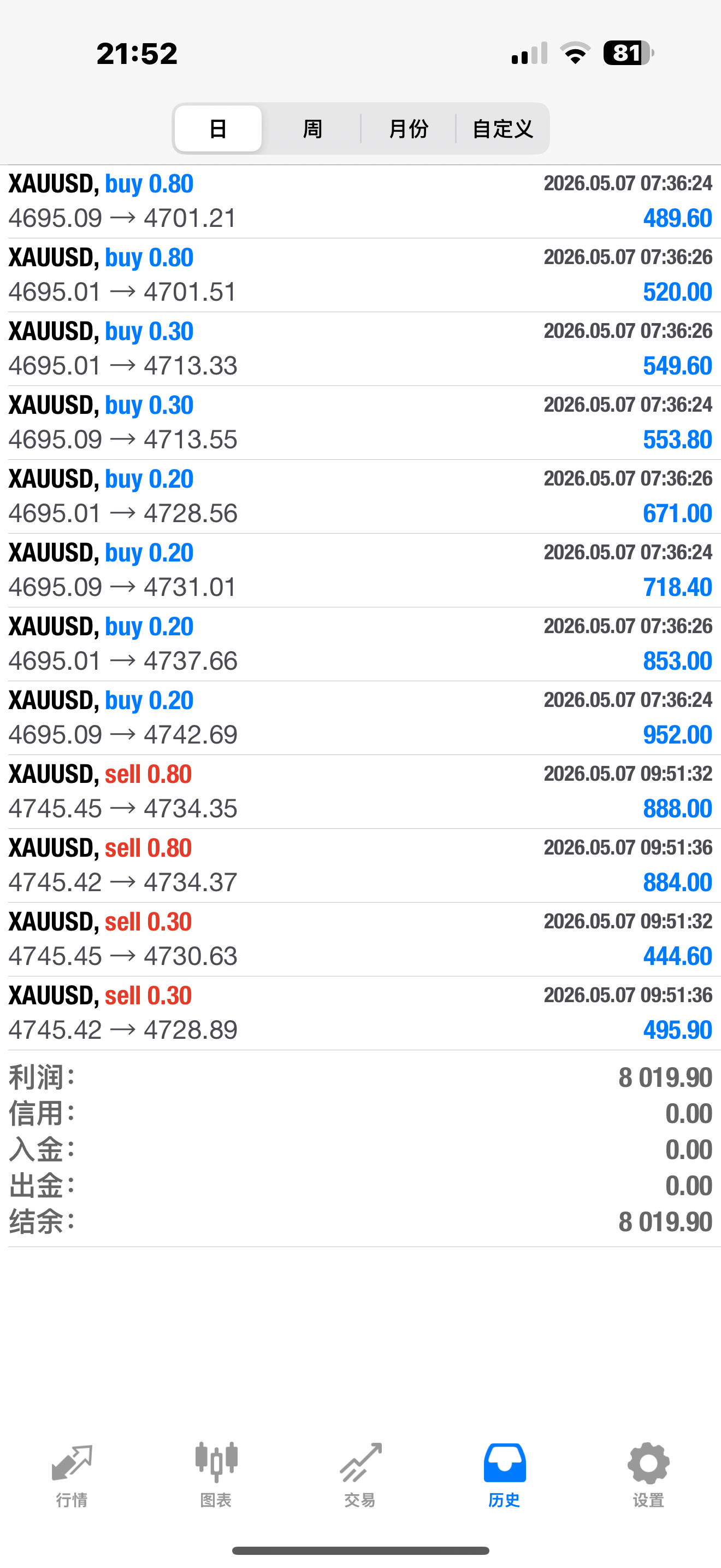 微信图片_20260507215208_6601_93.png