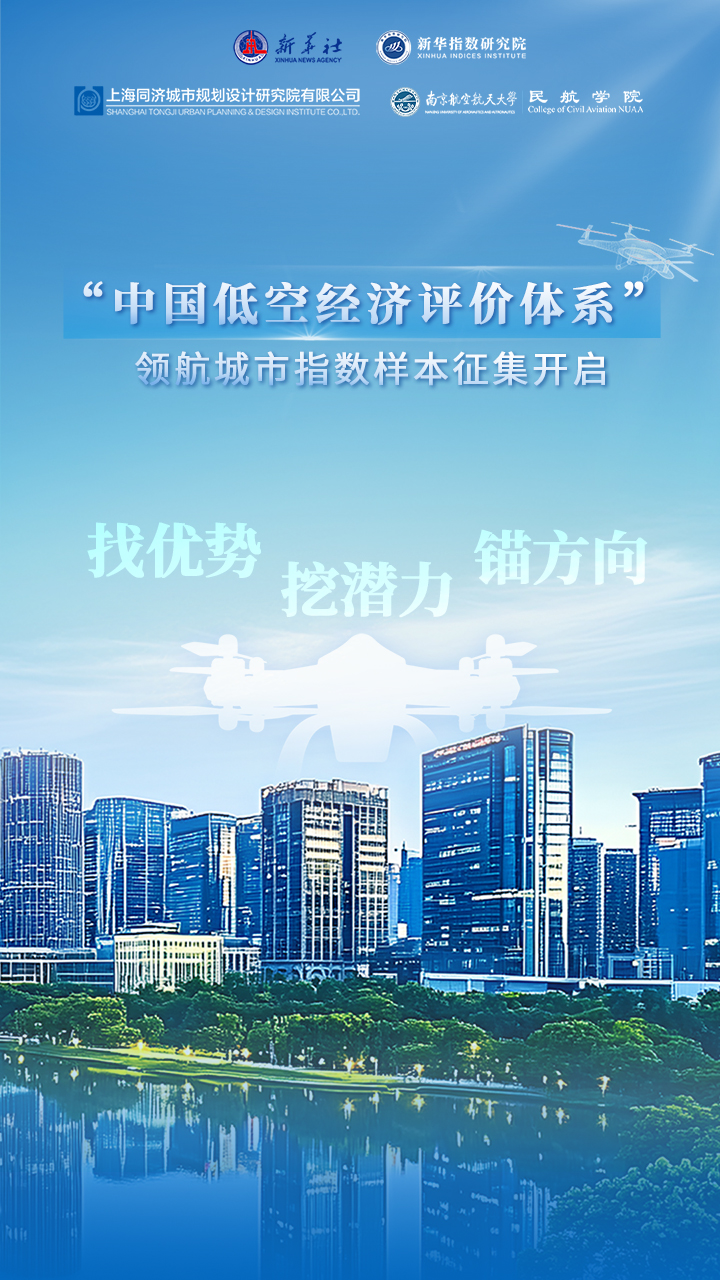海报小.jpg
