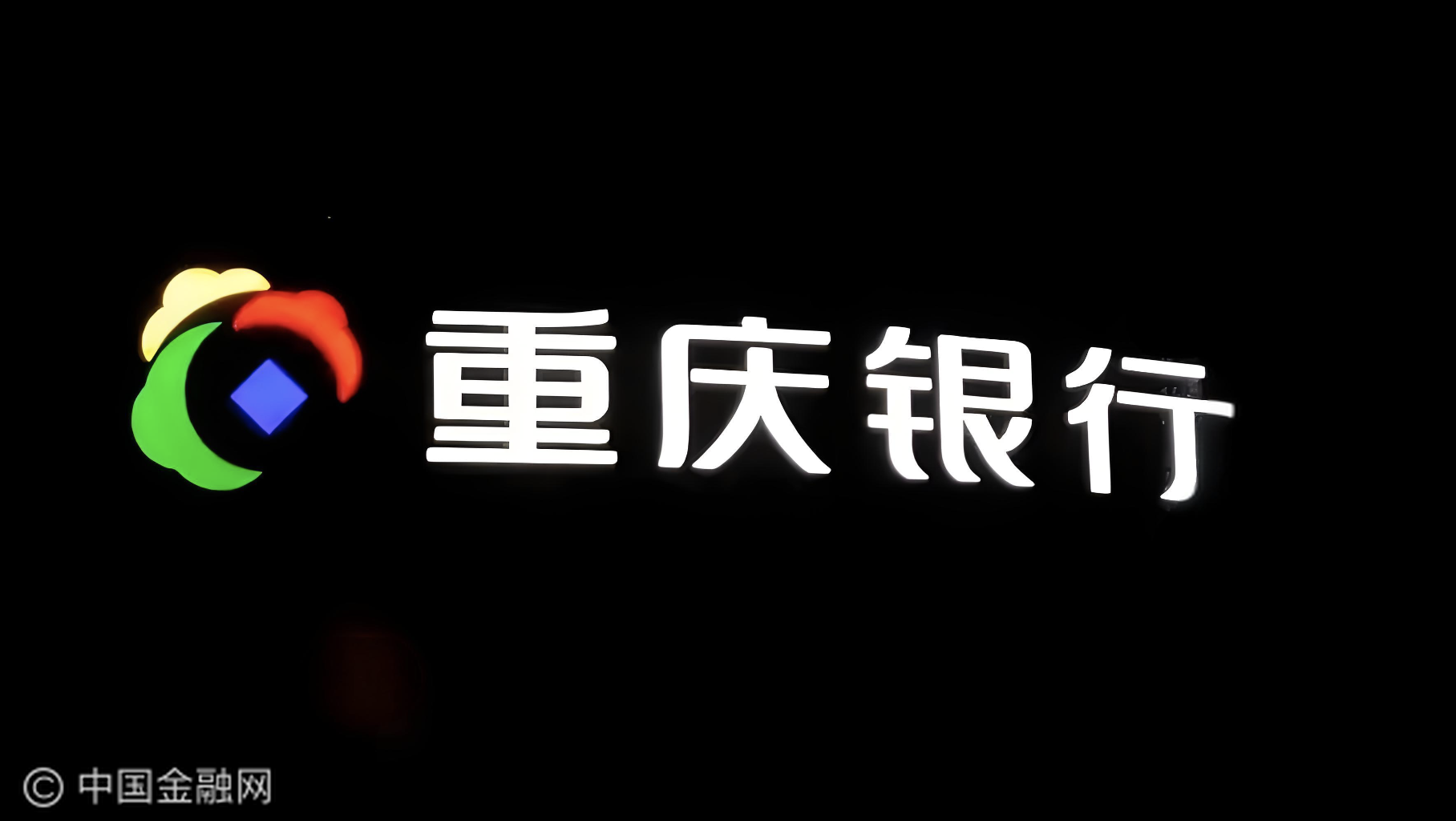截屏2024-06-30 21.24.43.png