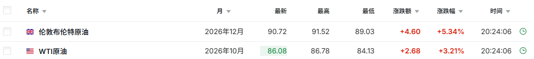 88c20bcf68f983837fde4733fff65b9.png