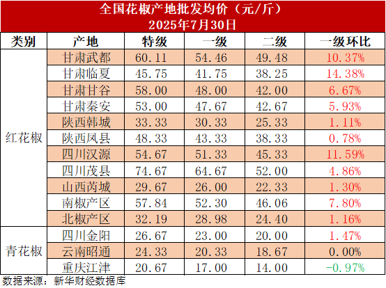 d40052886a5a40b18422964e3e0153f7.png
