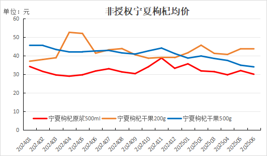 4c9b80cccf9a4aae93cbc6363ca4ca58.png