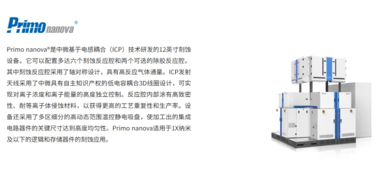 1750923181352099158.png image.png