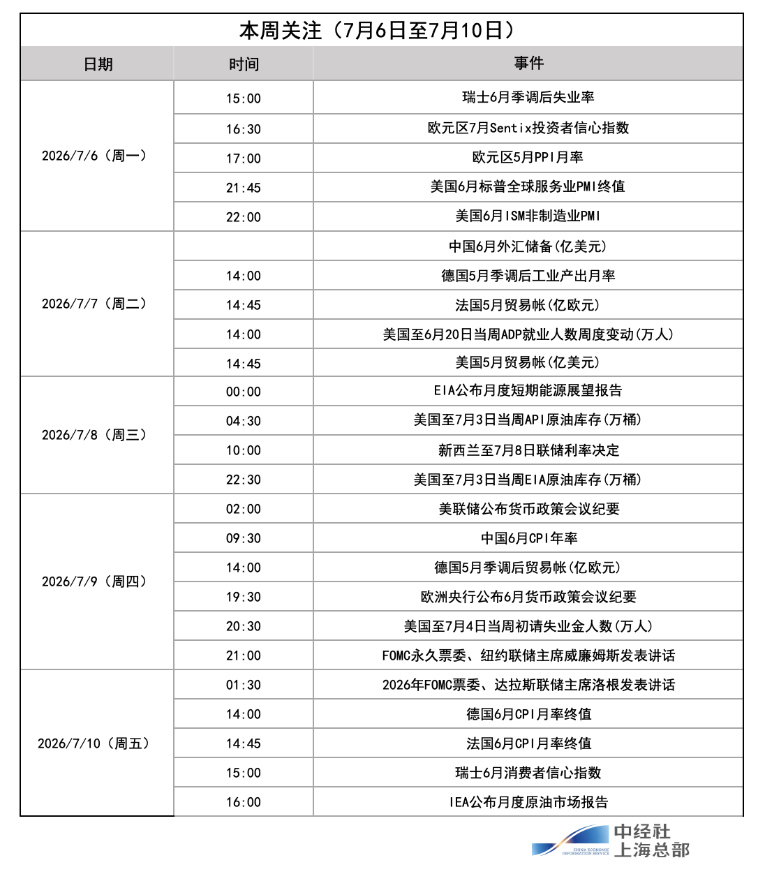 截屏2026-07-05 09.17.33.png