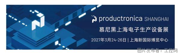 QQ20260602-103104.jpg