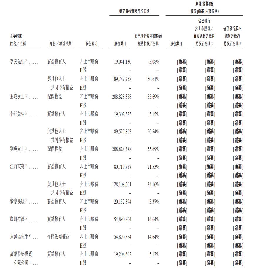 014a49e064a60fd5cae96b970c52a17.png