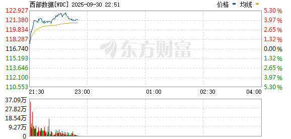 R图 WDC_0