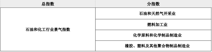 EM截图_202641711353.jpg