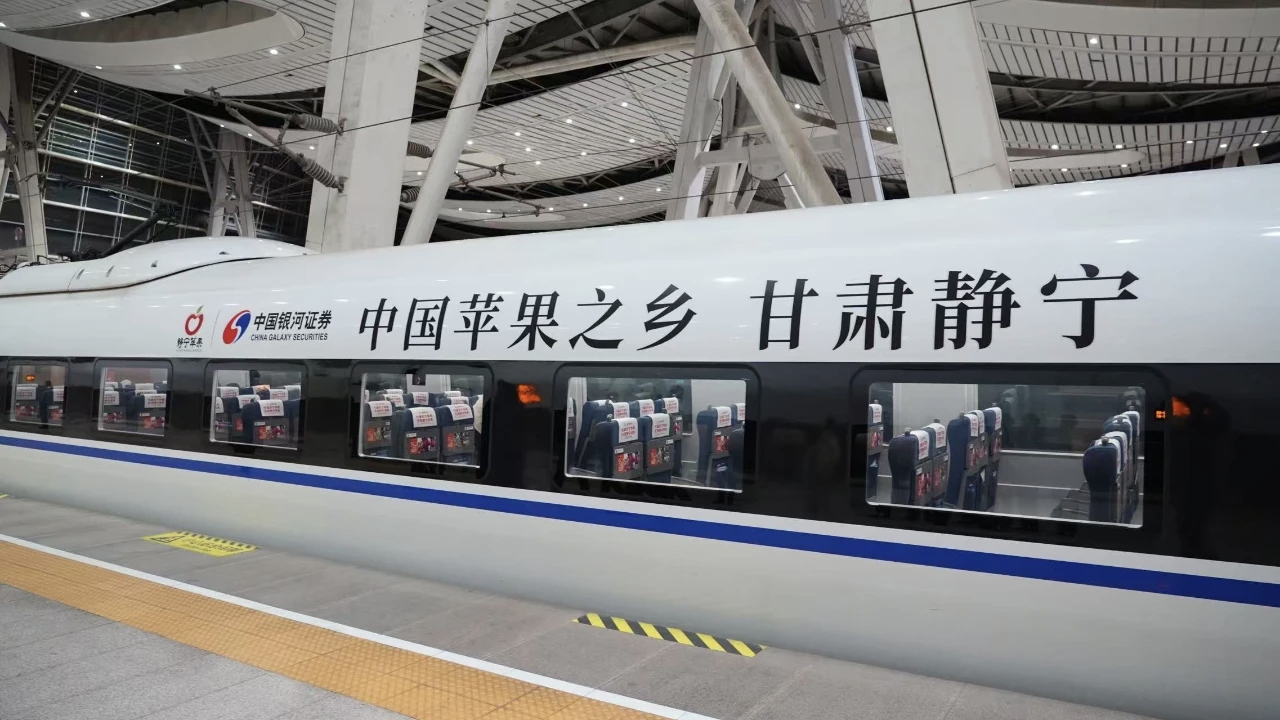 bb92d036afab4ff693db1403bfc56552.jpeg