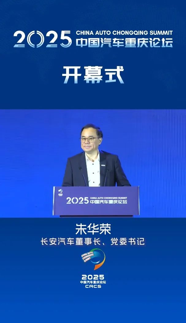 &#x56FE;&#x7247;