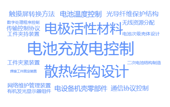 7263bb347d954c2898beea80fd1960d7.png