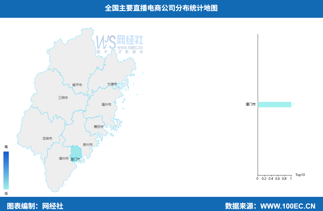 屏幕截图 2025-07-17 141626.png