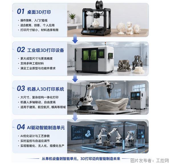 QQ20260720-123016.jpg