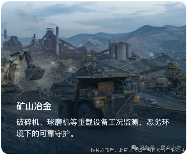 8b59995f94fcc53384f1768c499a1c09.png
