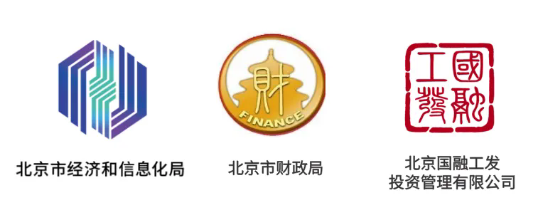640_wx_fmt=pngfrom=appmsgtp=webpwxfrom=5wx_lazy=1.webp.png