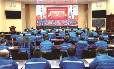 ImageFetcher (9).jpg