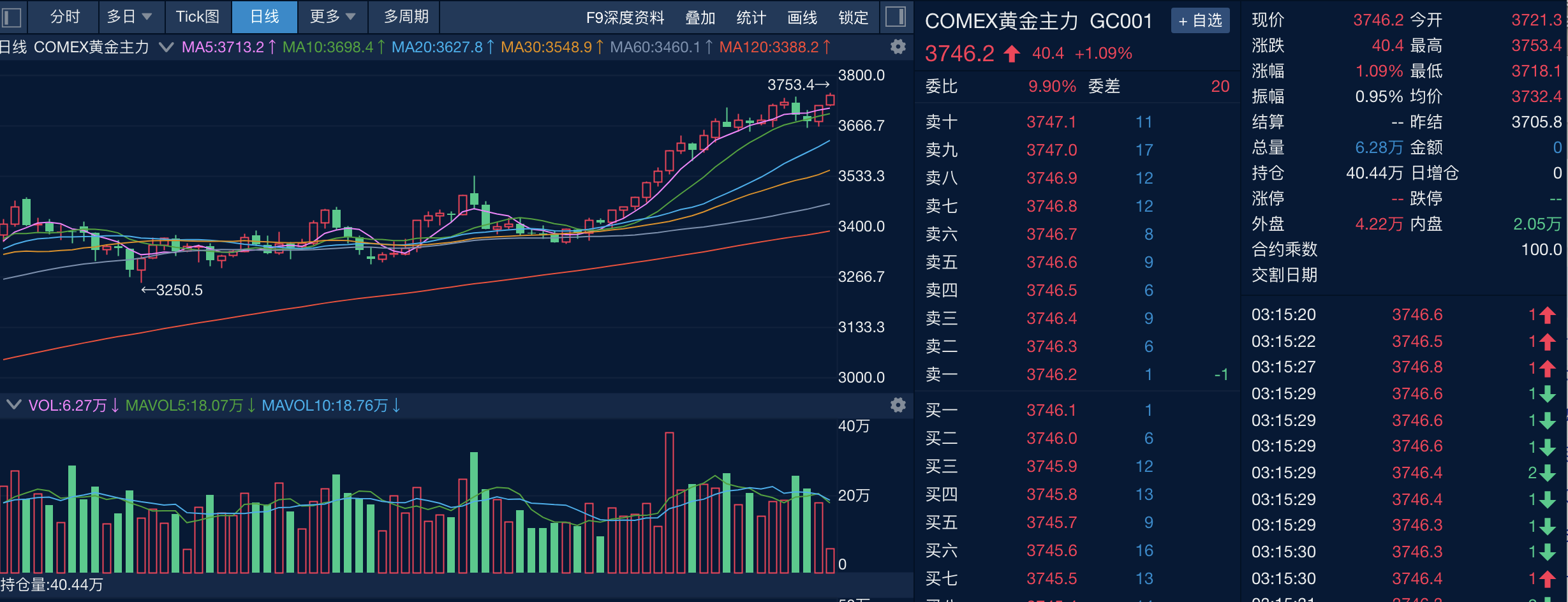 截屏2025-09-22 15.25.41.png