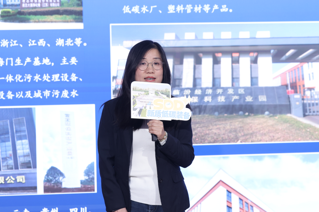 113_10_1765760666.png?wx_fmt=pngfrom=appmsg