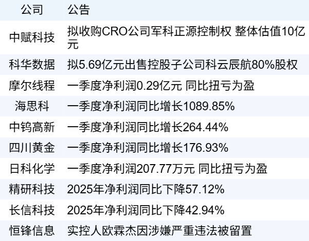 2b072d555dbd4ce986a77134482f4dca.png