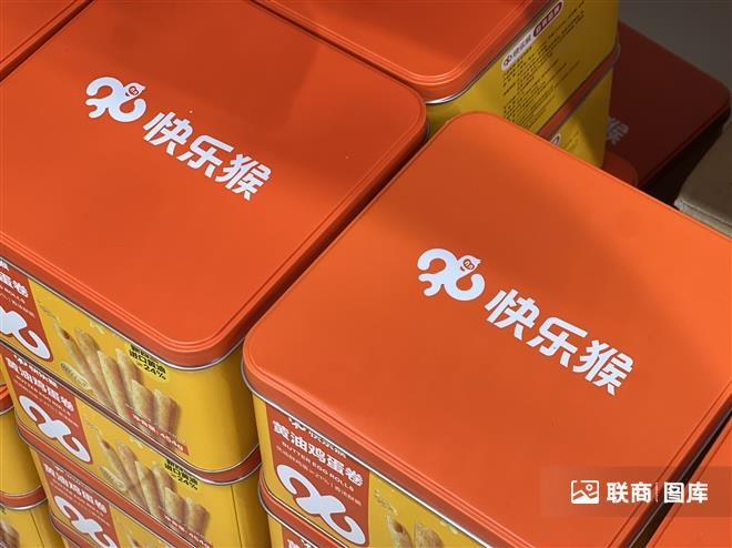 吴小婉