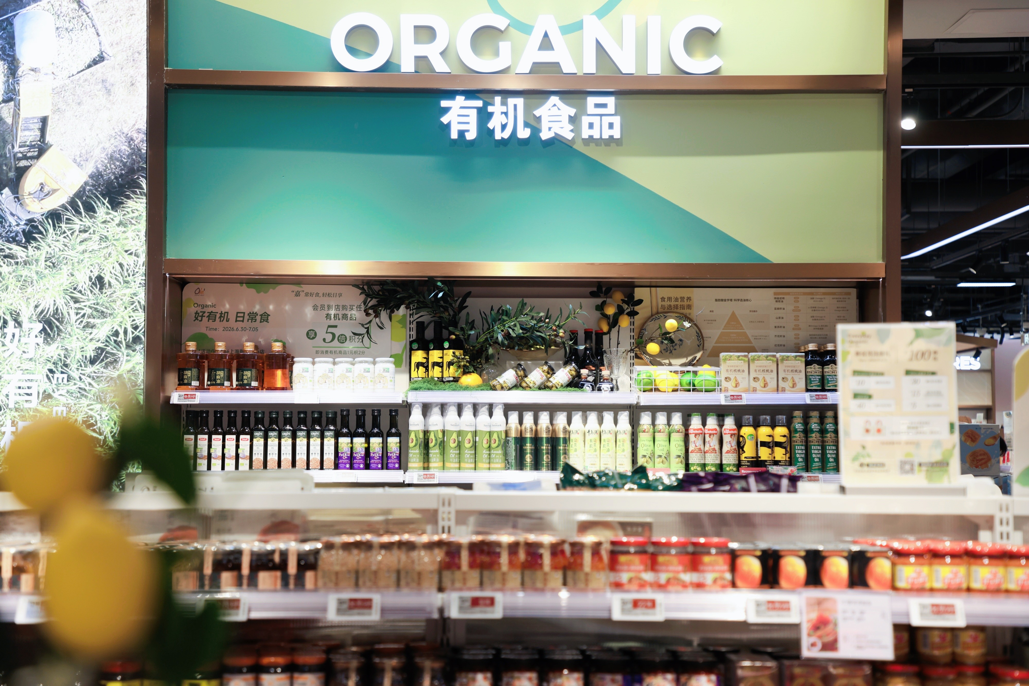 配图4.jpg