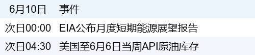 7ab0956f172145d09222bfbd8af89c92.png