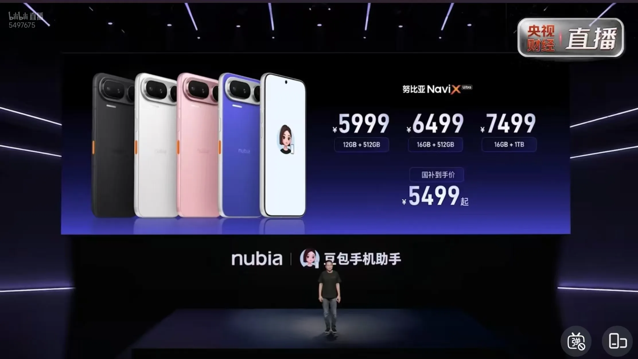 da3ac78316d7a47079cb0eb2223b9014.jpg