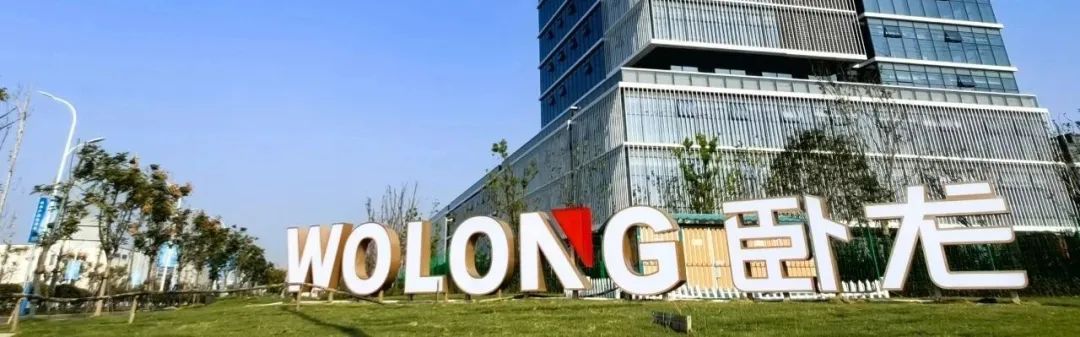 上半年营收突破 80 亿!卧龙电驱最新“成绩单”出炉 上半年营收突破 80 亿!卧龙电驱最新“成绩单”出炉