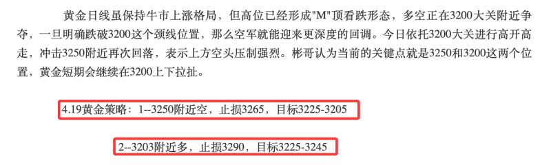 08d078d6-3c04-4139-8593-2cf83e2ab6a9.png