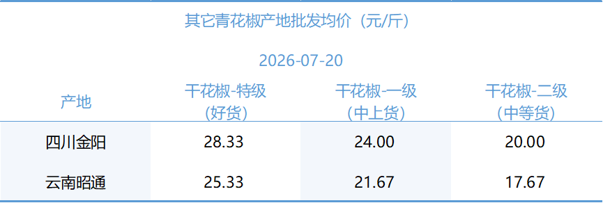 9e99ecd7ec4e4b408a16c8147d46b355.png
