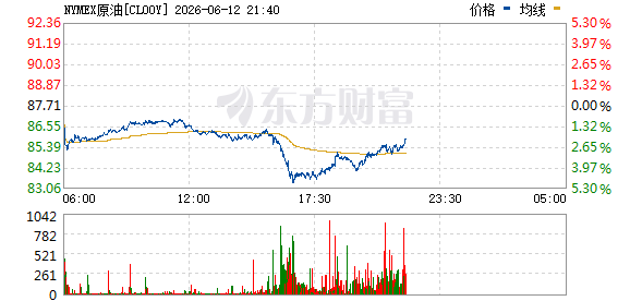 R图 CL00Y_0