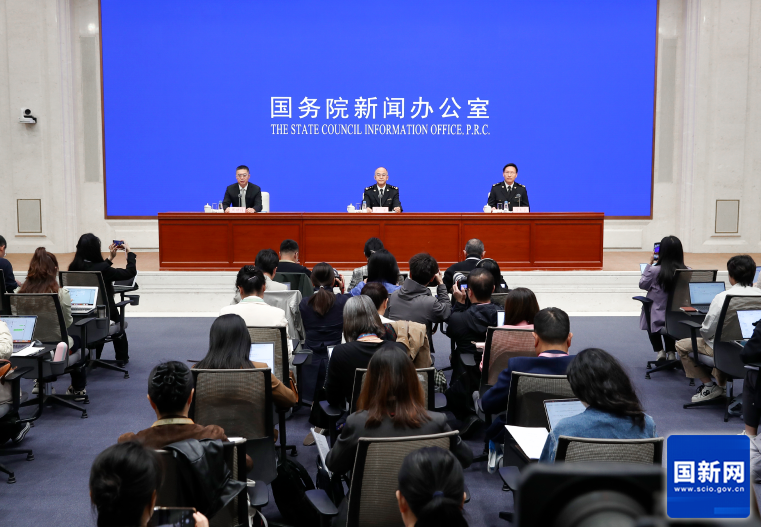 海关总署：前三季度锂电池出口增长36.4%