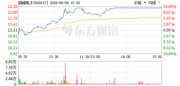 R图 600237_0