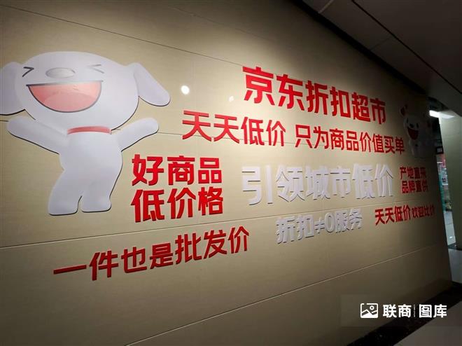 微信图片_2025_08_16_191322_837