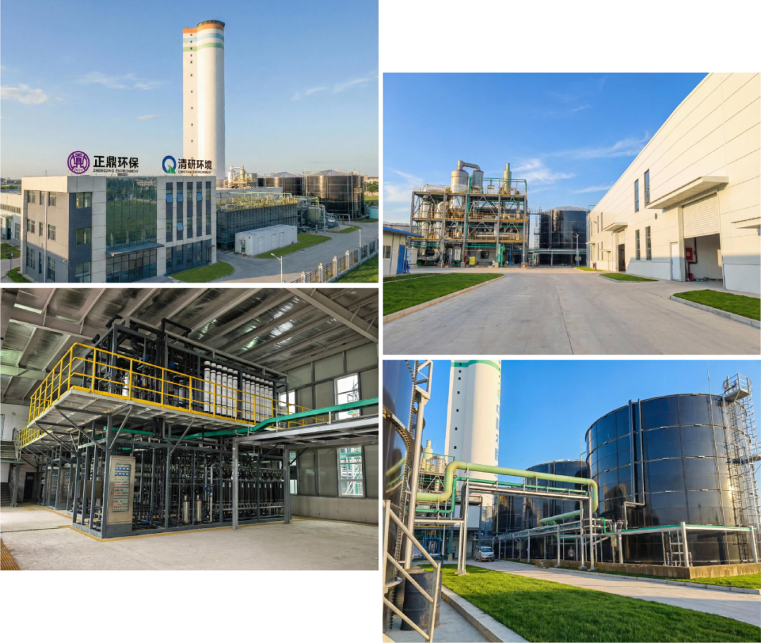 113_4_1773131047.png?wx_fmt=png