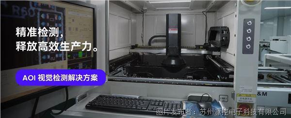 微信图片_2025-08-01_145020_759.jpg