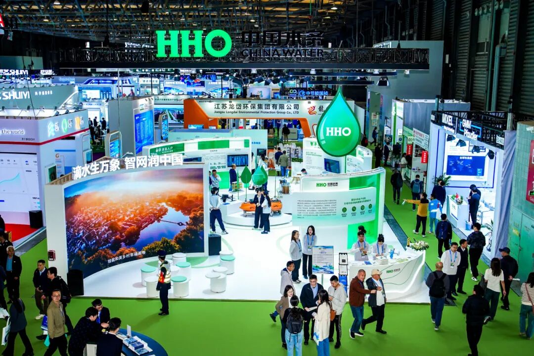 113_4_1776391433.jpeg?wx_fmt=jpegfrom=appmsg