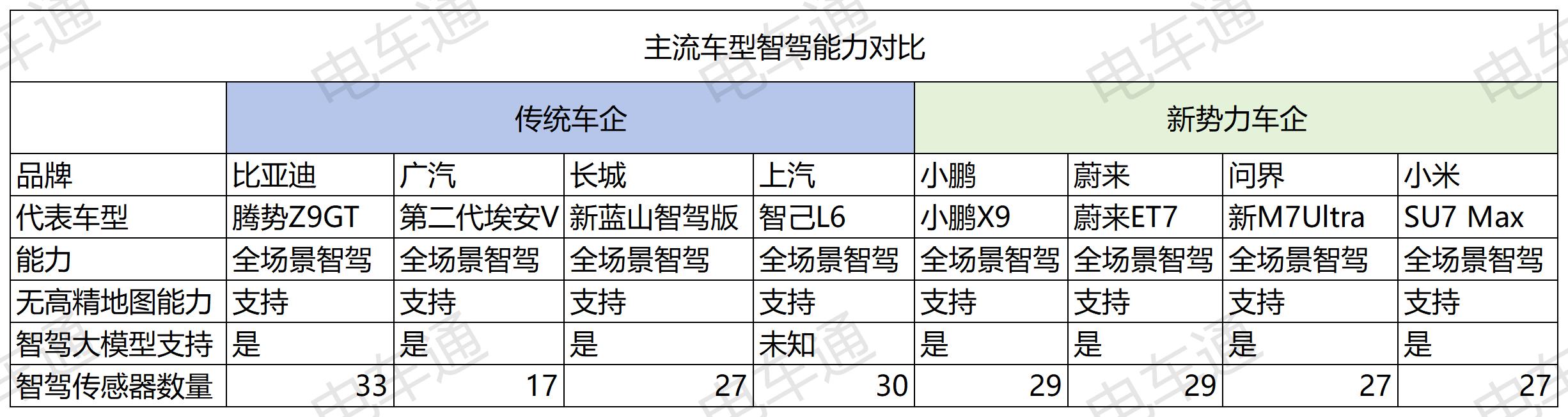 工作簿1_Sheet1.jpg