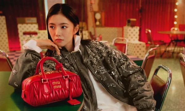 预计Miu Miu第四季度零售增长20%