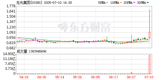 K图 03380_0