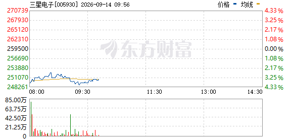 R图 005930_0
