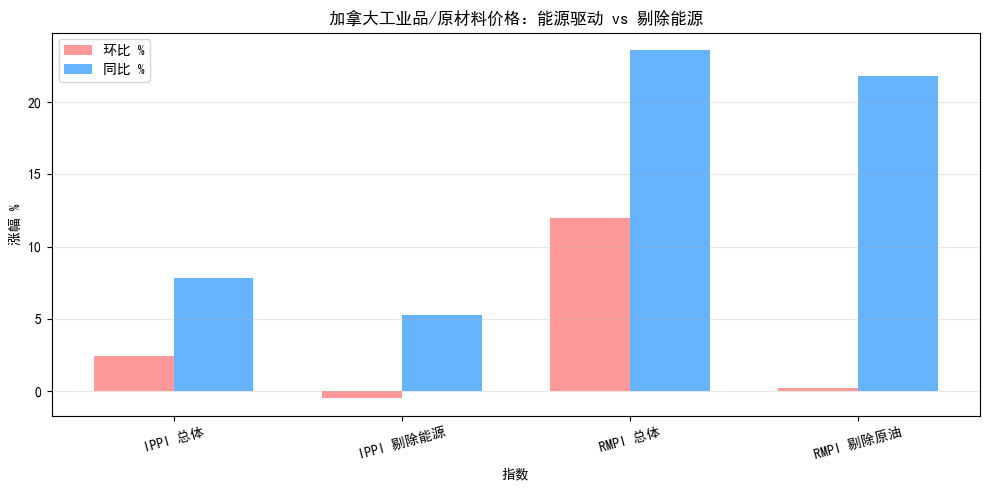 77ac75facf72405d92f1899e5bd1b088.png