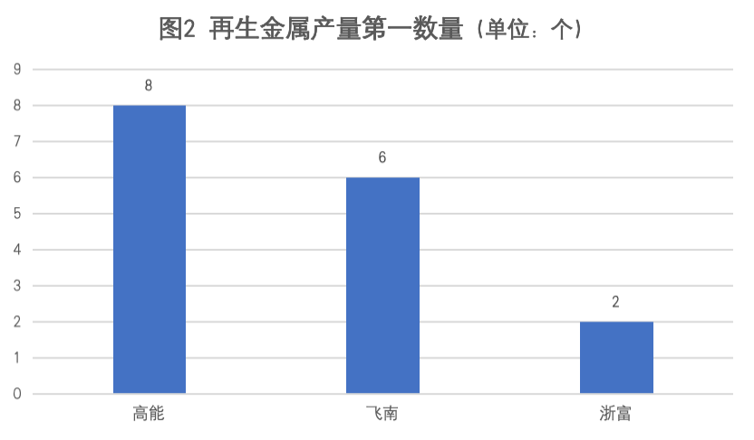 37_11_1745976959.png?wx_fmt=pngfrom=appmsg