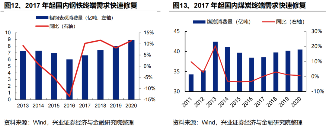 &#x56FE;&#x7247;