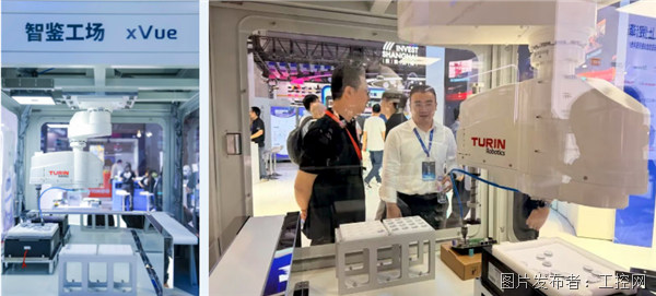 屏幕截图 2026-10-14 170305.png
